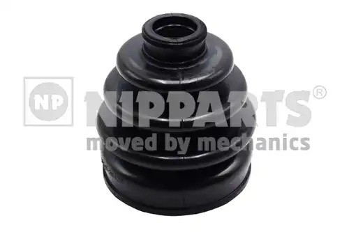 комплект маншон, полуоска NIPPARTS J2860502