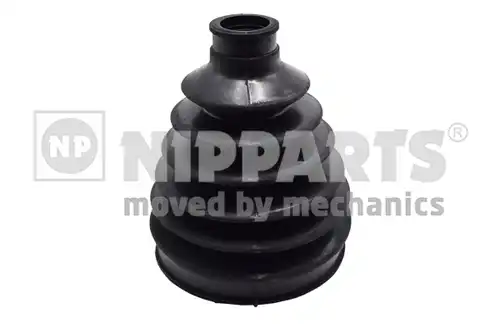 комплект маншон, полуоска NIPPARTS J2860905