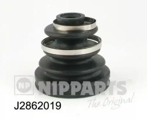 комплект маншон, полуоска NIPPARTS J2862019