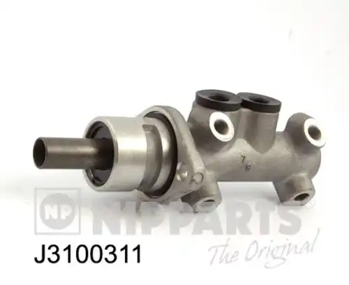 Спирачна помпа NIPPARTS J3100311