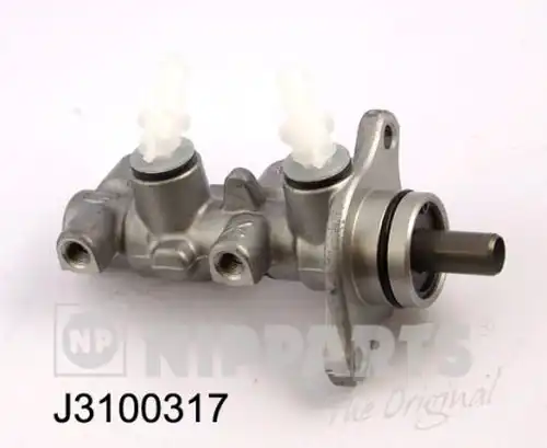 Спирачна помпа NIPPARTS J3100317