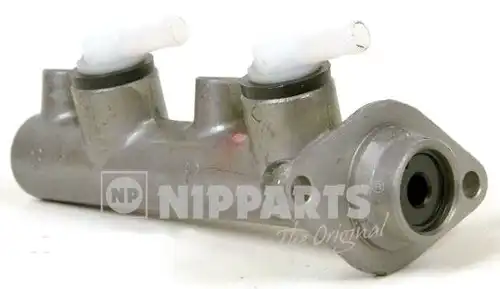 Спирачна помпа NIPPARTS J3100514