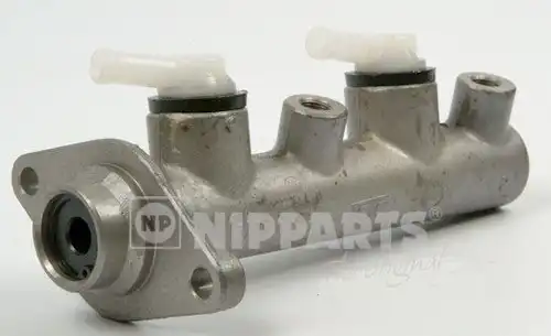 Спирачна помпа NIPPARTS J3100515