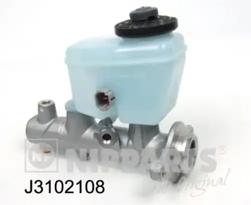 Спирачна помпа NIPPARTS J3102108