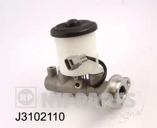 Спирачна помпа NIPPARTS J3102110