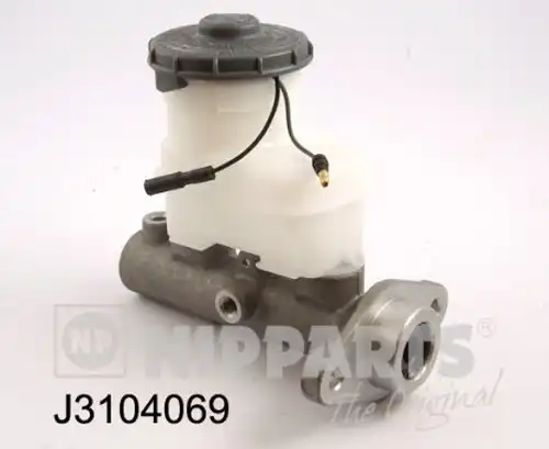 Спирачна помпа NIPPARTS J3104069