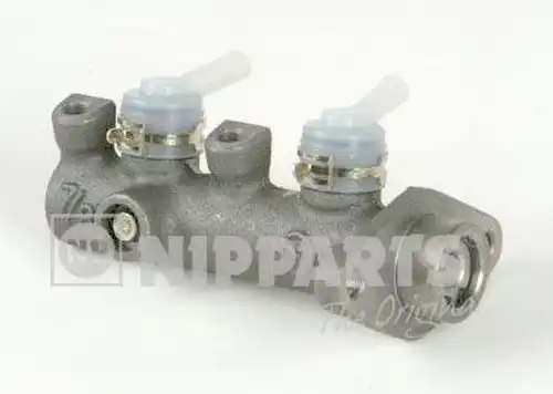 Спирачна помпа NIPPARTS J3105056