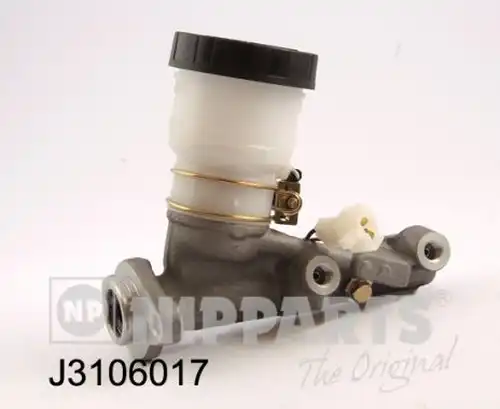 Спирачна помпа NIPPARTS J3106017