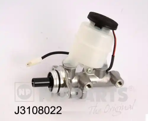 Спирачна помпа NIPPARTS J3108022