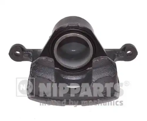 спирачен апарат NIPPARTS J3210305