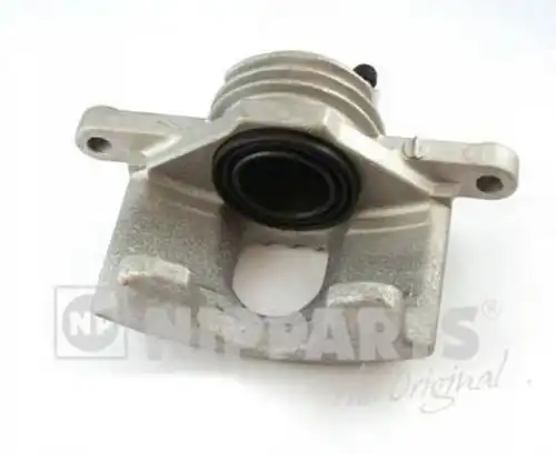 спирачен апарат NIPPARTS J3210310