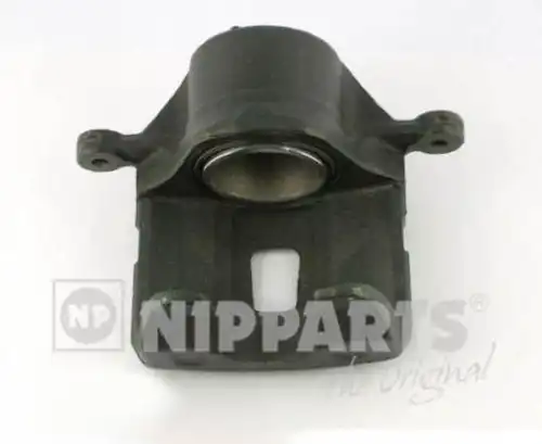 спирачен апарат NIPPARTS J3210518