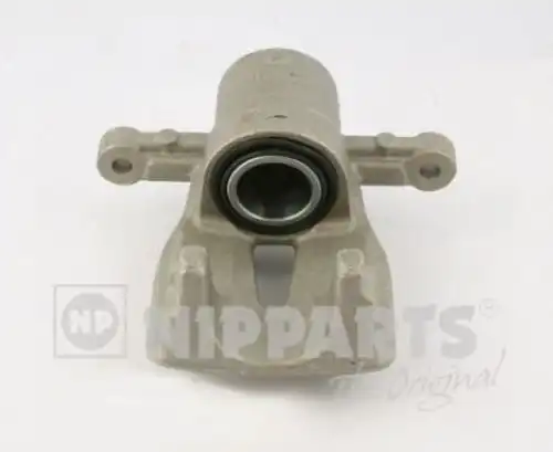 спирачен апарат NIPPARTS J3212040