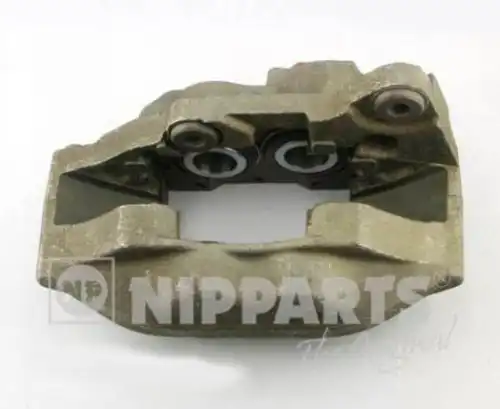 спирачен апарат NIPPARTS J3212091