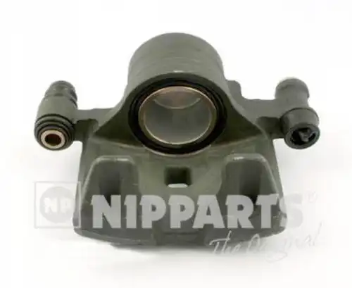 спирачен апарат NIPPARTS J3213016