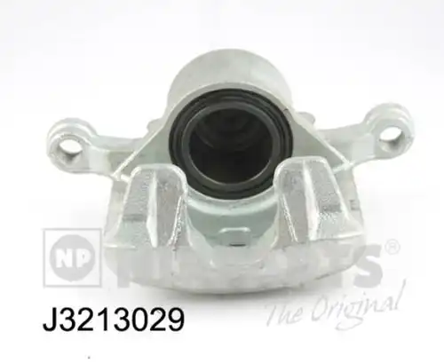 спирачен апарат NIPPARTS J3213029