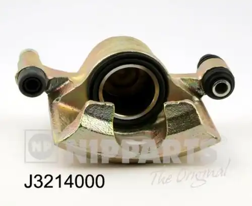 спирачен апарат NIPPARTS J3214000