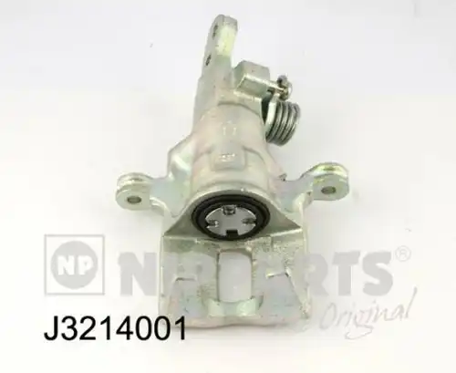 спирачен апарат NIPPARTS J3214001