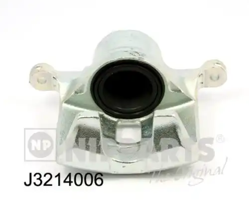 спирачен апарат NIPPARTS J3214006