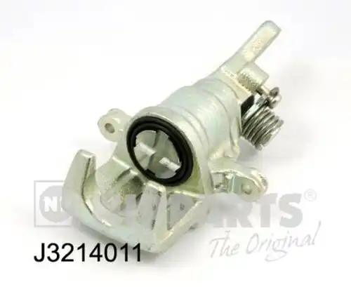 спирачен апарат NIPPARTS J3214011