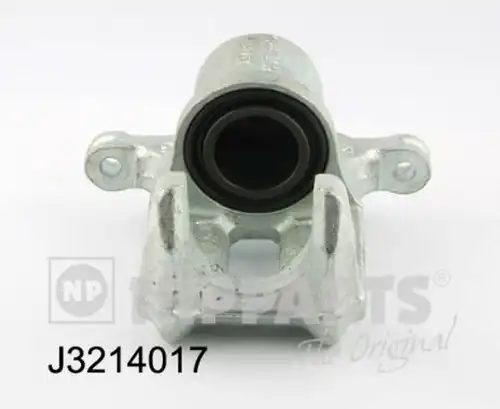 спирачен апарат NIPPARTS J3214017