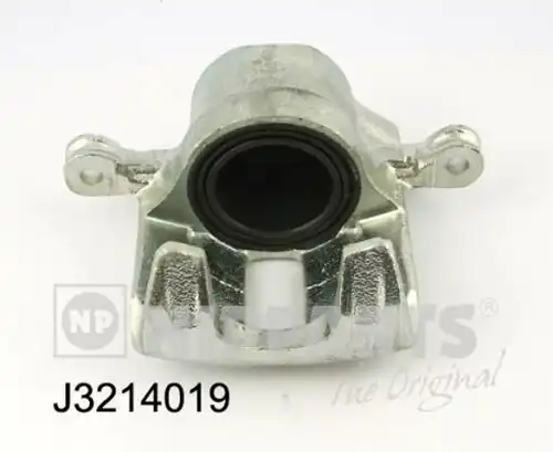 спирачен апарат NIPPARTS J3214019