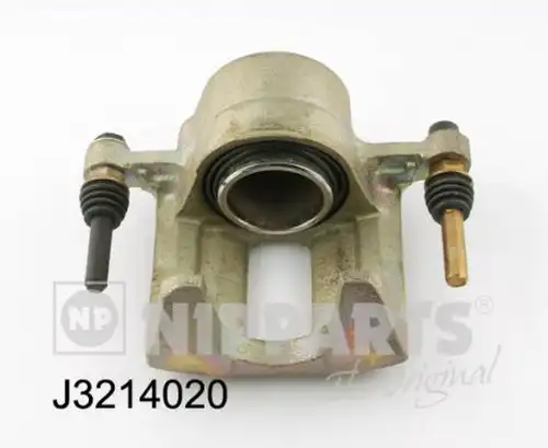 спирачен апарат NIPPARTS J3214020