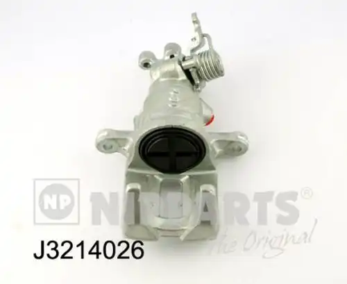 спирачен апарат NIPPARTS J3214026