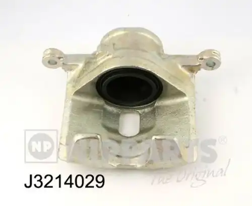 спирачен апарат NIPPARTS J3214029