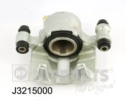 спирачен апарат NIPPARTS J3215000