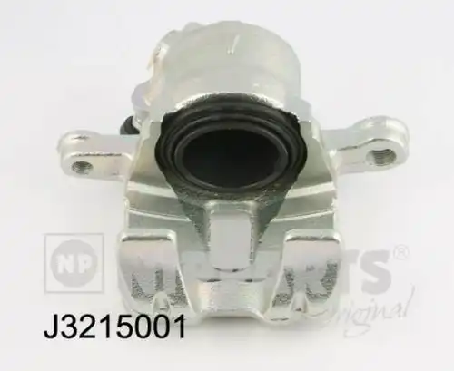 спирачен апарат NIPPARTS J3215001