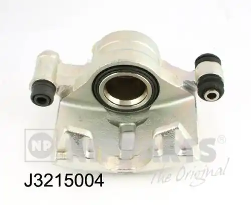 спирачен апарат NIPPARTS J3215004