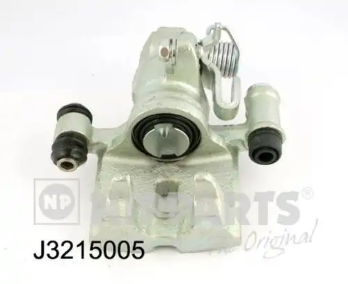 спирачен апарат NIPPARTS J3215005