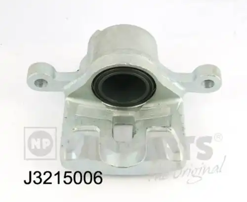 спирачен апарат NIPPARTS J3215006