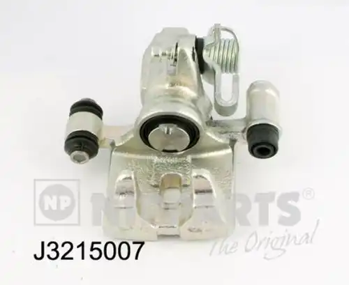 спирачен апарат NIPPARTS J3215007