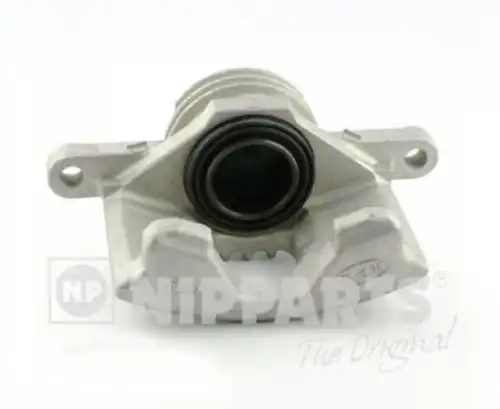 спирачен апарат NIPPARTS J3220310