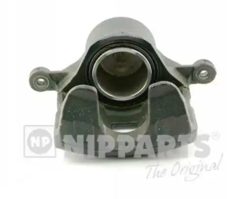 спирачен апарат NIPPARTS J3220518