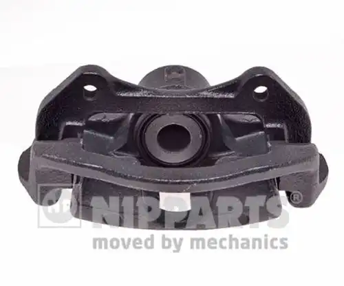 спирачен апарат NIPPARTS J3220903