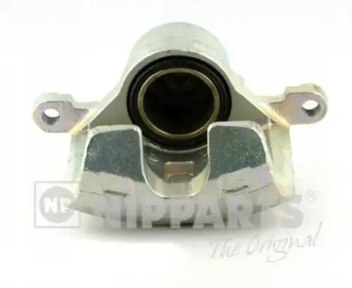 спирачен апарат NIPPARTS J3221002