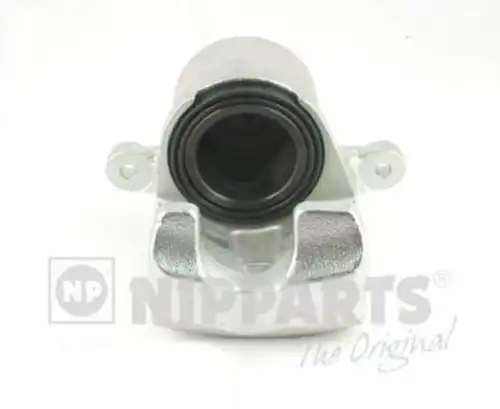 спирачен апарат NIPPARTS J3222028