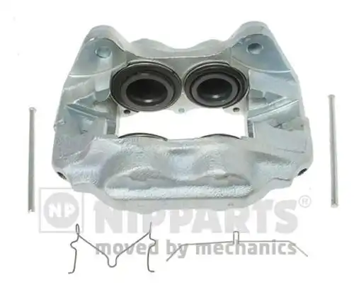 спирачен апарат NIPPARTS J3222062