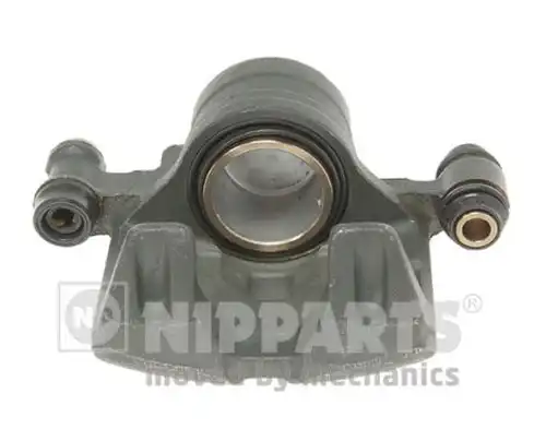 спирачен апарат NIPPARTS J3223016