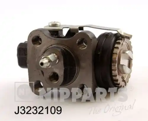 спирачно цилиндърче на колелото NIPPARTS J3232109