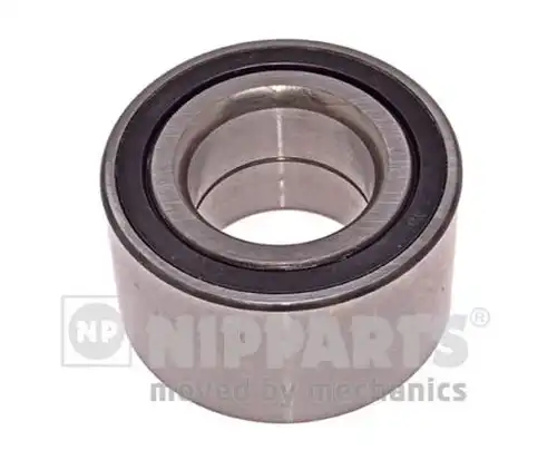 комплект колесен лагер NIPPARTS J4704019