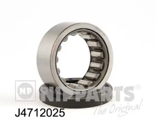 комплект колесен лагер NIPPARTS J4712025