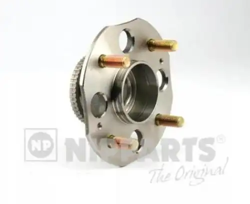 комплект колесен лагер NIPPARTS J4714035