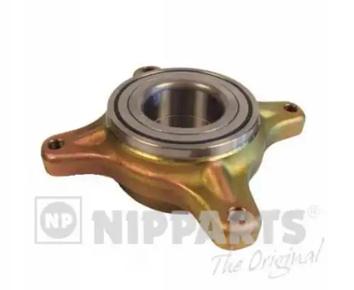 комплект колесен лагер NIPPARTS J4714044