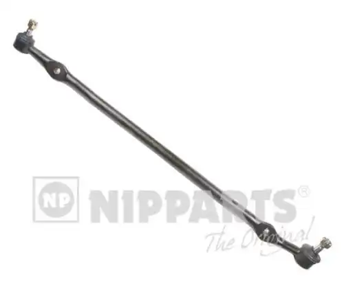 напречна кормилна щанга NIPPARTS J4812000