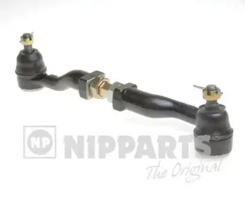 накрайник на напречна кормилна щанга NIPPARTS J4820300