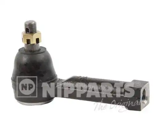 накрайник на напречна кормилна щанга NIPPARTS J4820307